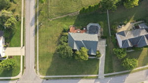  Photo 49