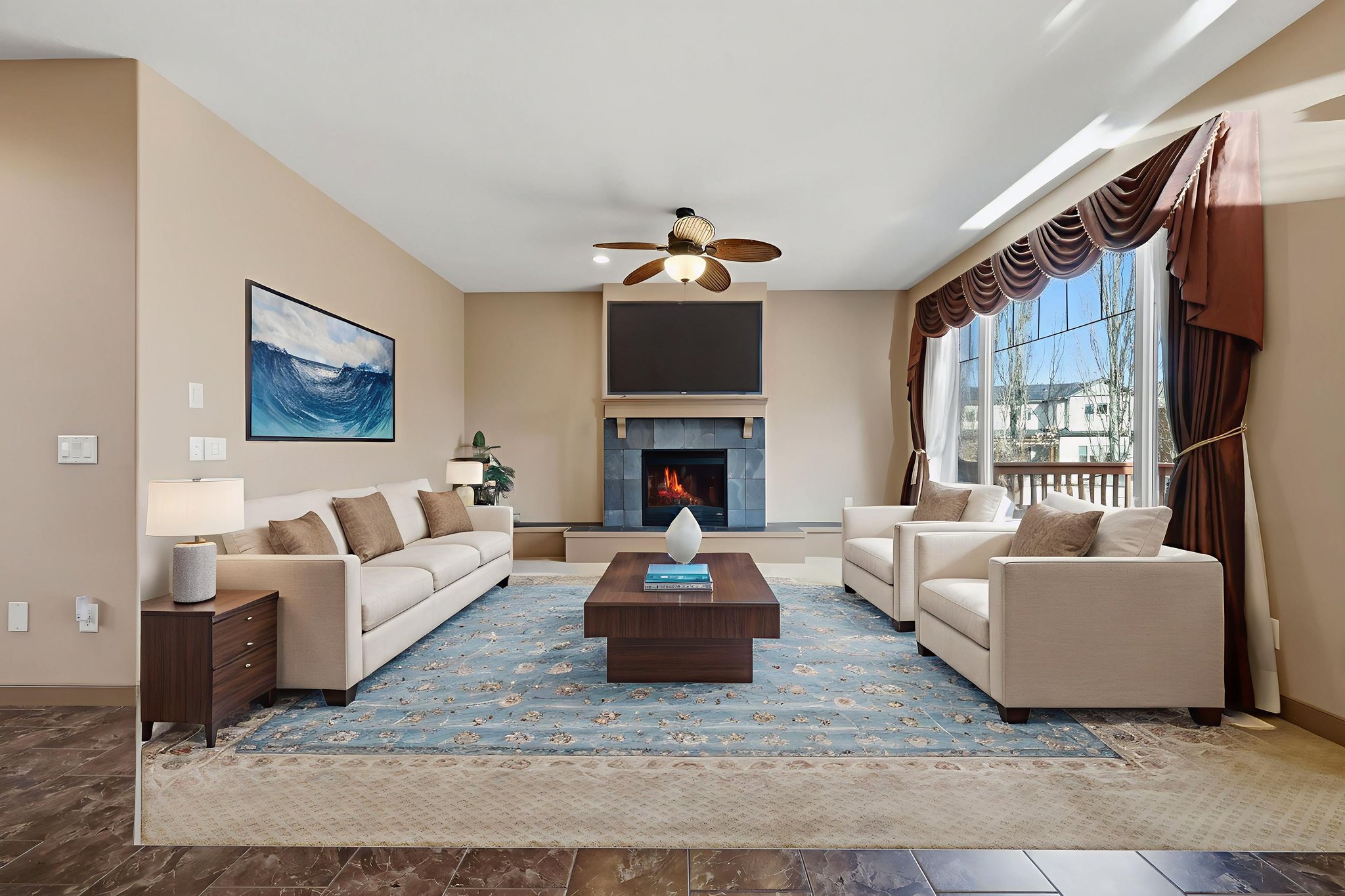 DT6A8534 virtually staged.jpeg