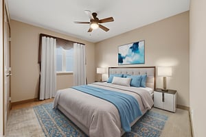 DT6A8474 virtually staged.jpeg