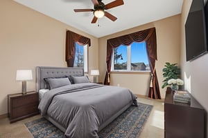 DT6A8486 virtually staged.jpeg