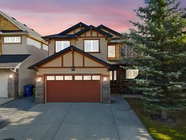 DJI_0046 day to dusk.jpeg