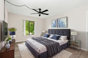 Interiors (27) virtually staged.jpeg