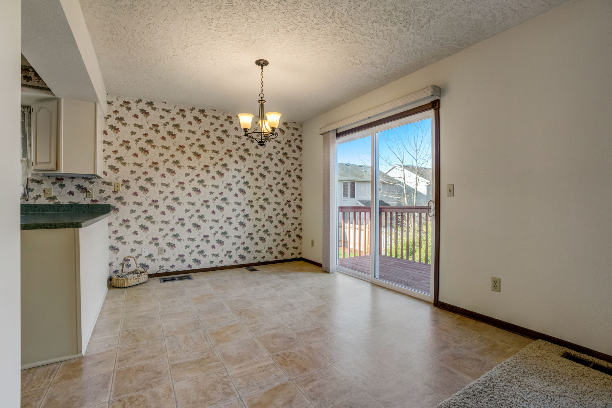 SE Palmblad Rd-015