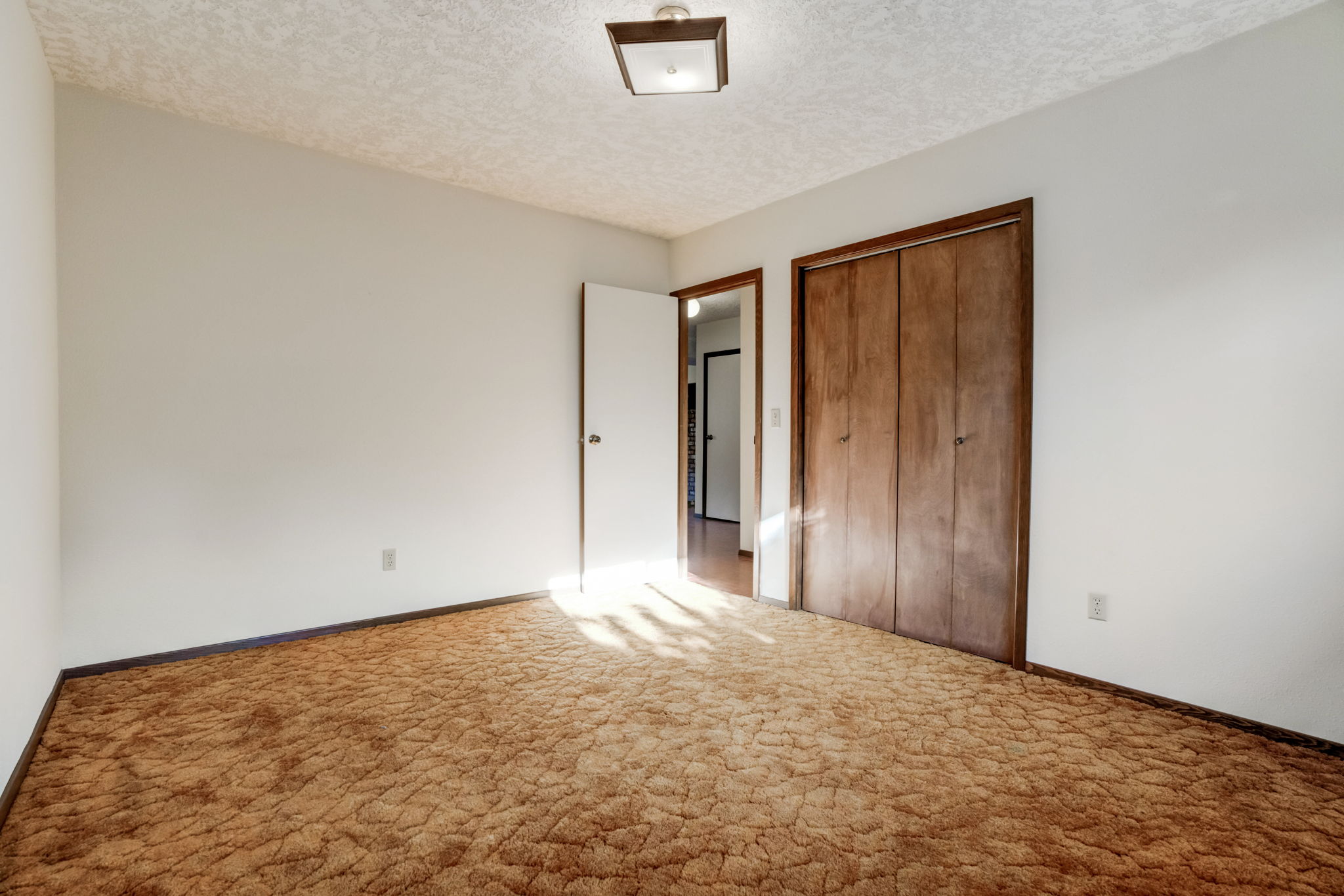 SE Palmblad Rd-033