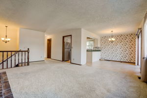 SE Palmblad Rd-014