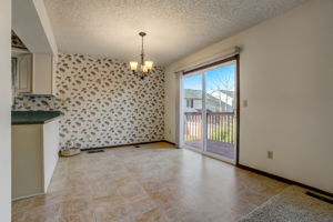 SE Palmblad Rd-015