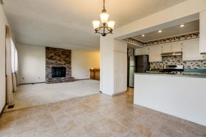 SE Palmblad Rd-016