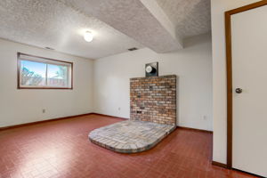 SE Palmblad Rd-028