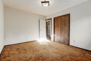 SE Palmblad Rd-033