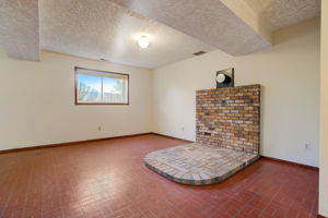 SE Palmblad Rd-035