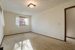 SE Palmblad Rd-038