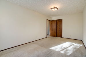 SE Palmblad Rd-039