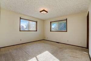SE Palmblad Rd-040
