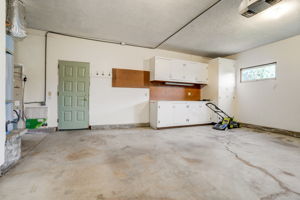 SE Palmblad Rd-046