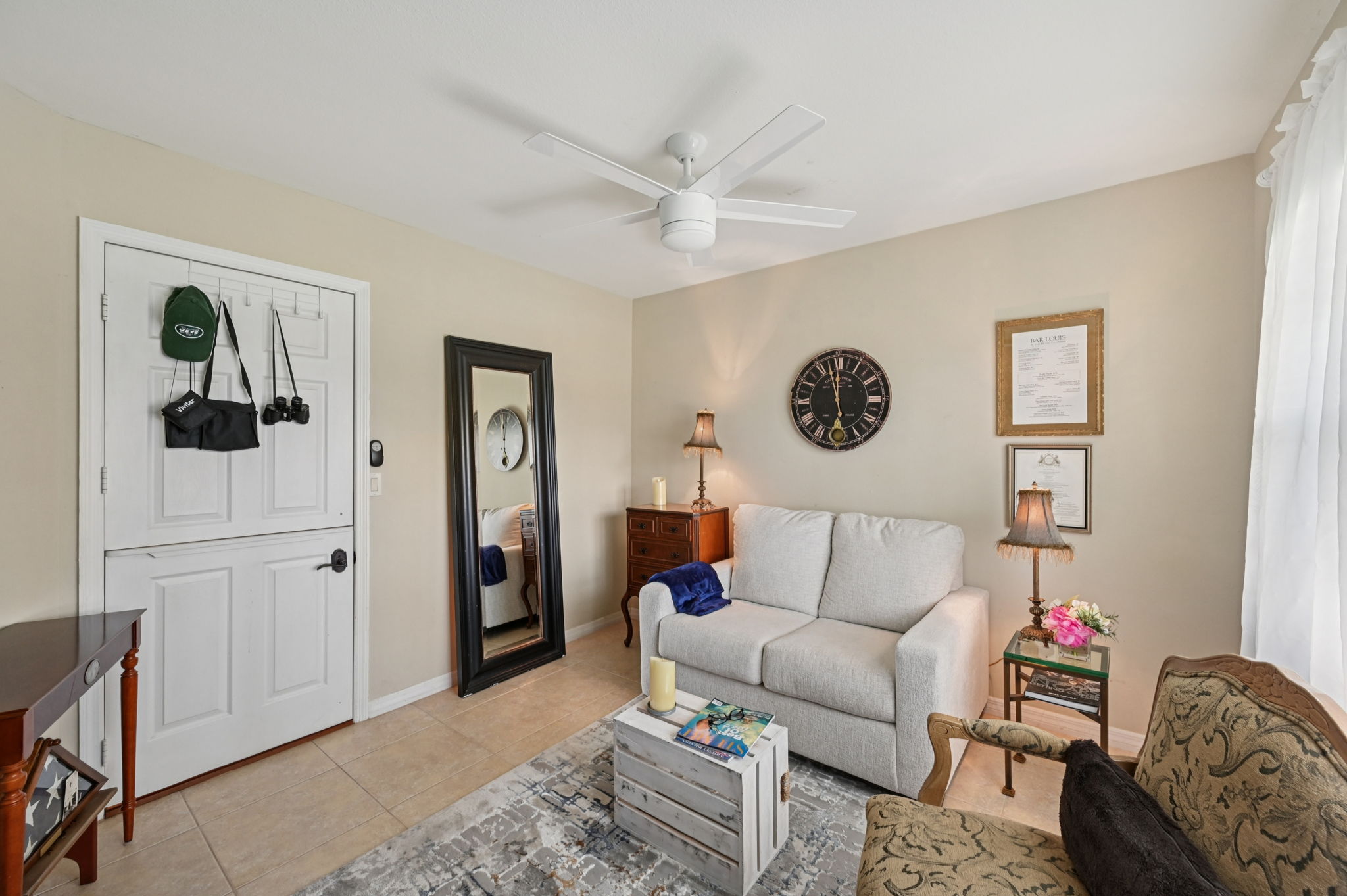 SE Wexford Ct-S0910-019