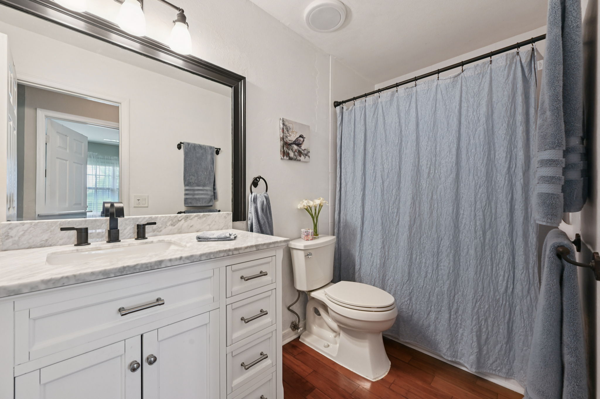 SE Wexford Ct-S0910-020