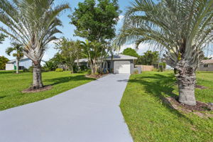 SE Wexford Ct-S0910-004
