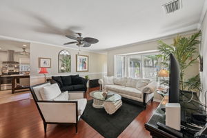 SE Wexford Ct-S0910-006
