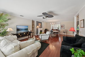 SE Wexford Ct-S0910-007