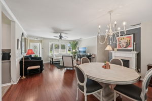 SE Wexford Ct-S0910-008