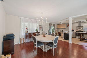 SE Wexford Ct-S0910-009