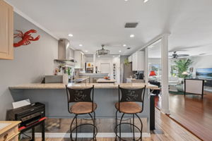 SE Wexford Ct-S0910-011