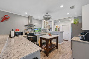SE Wexford Ct-S0910-012