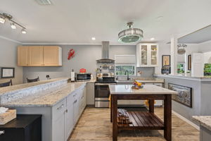 SE Wexford Ct-S0910-013