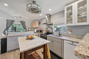 SE Wexford Ct-S0910-014