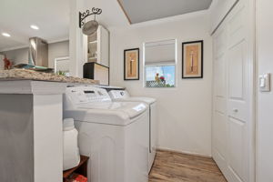 SE Wexford Ct-S0910-016