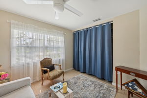 SE Wexford Ct-S0910-018