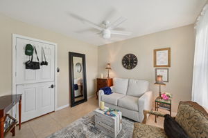 SE Wexford Ct-S0910-019