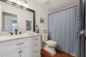 SE Wexford Ct-S0910-020
