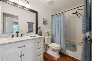 SE Wexford Ct-S0910-021