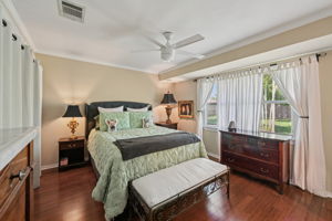 SE Wexford Ct-S0910-024