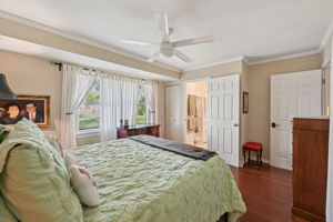 SE Wexford Ct-S0910-025