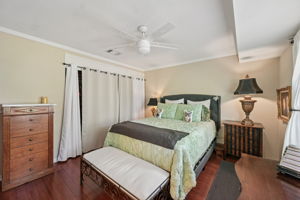 SE Wexford Ct-S0910-026
