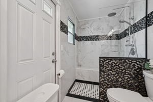 SE Wexford Ct-S0910-028