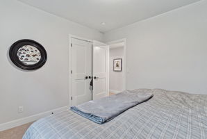  Photo 49