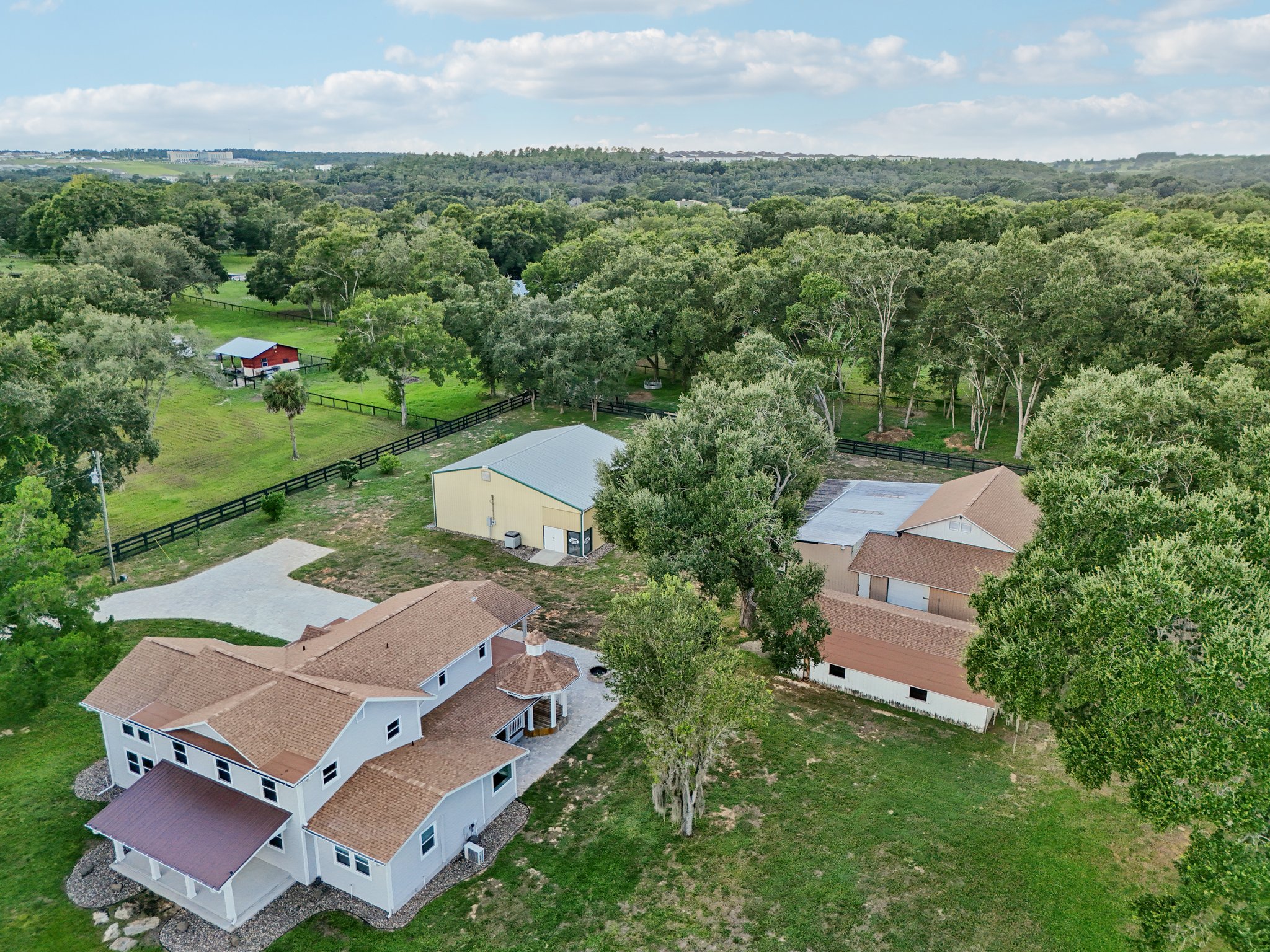 County Rd 455-S1208-087.jpg