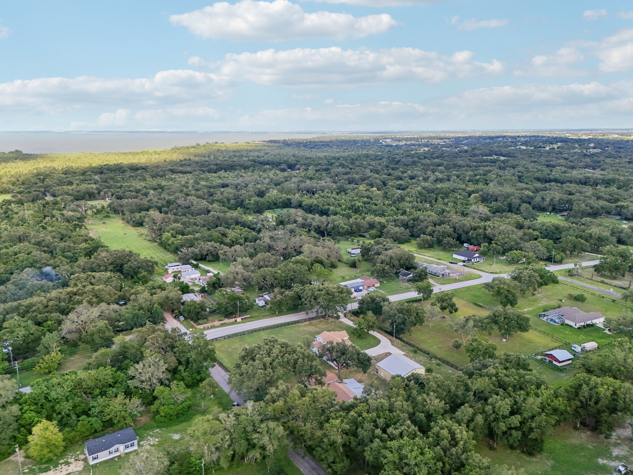 County Rd 455-S1208-092.jpg