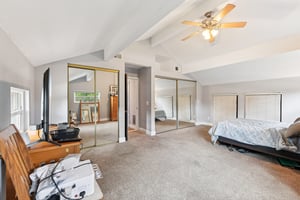 County Rd 455-S1208-045.jpg