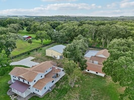County Rd 455-S1208-087.jpg