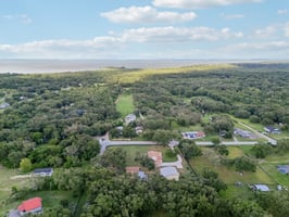 County Rd 455-S1208-091.jpg