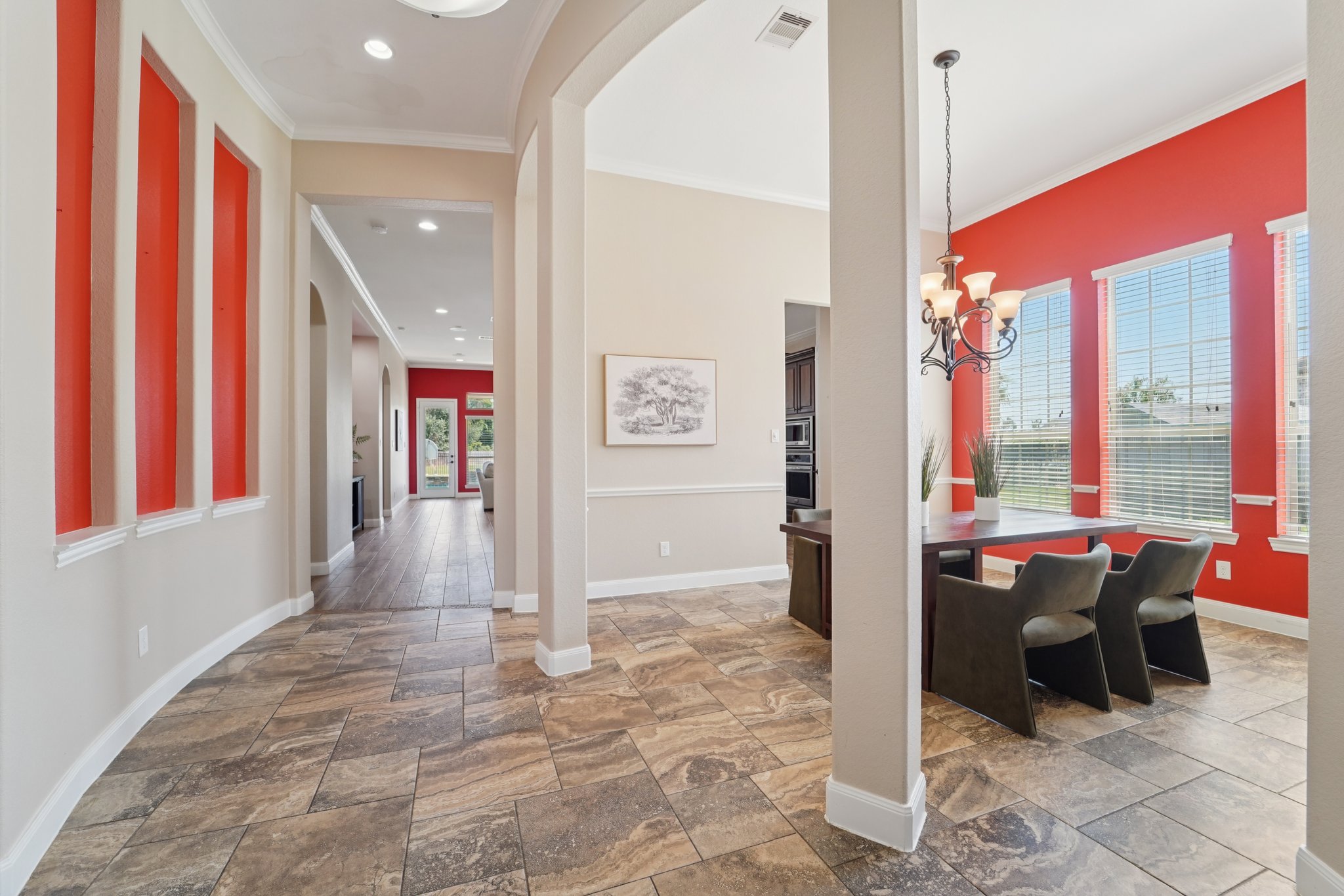 Rend Lake Dr-S1009-010.jpg