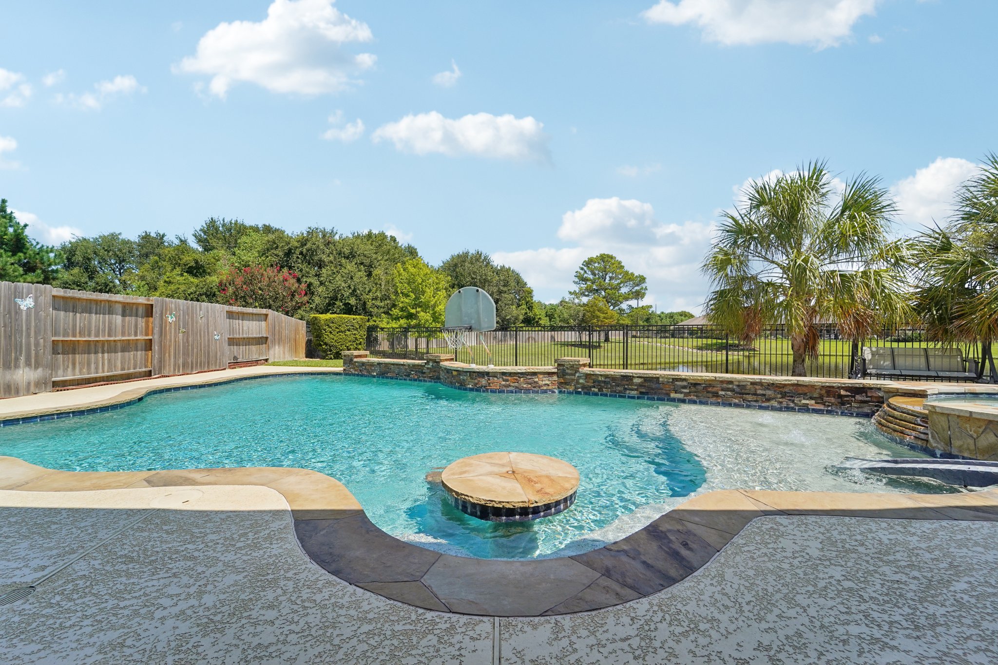 Rend Lake Dr-S1009-037.jpg