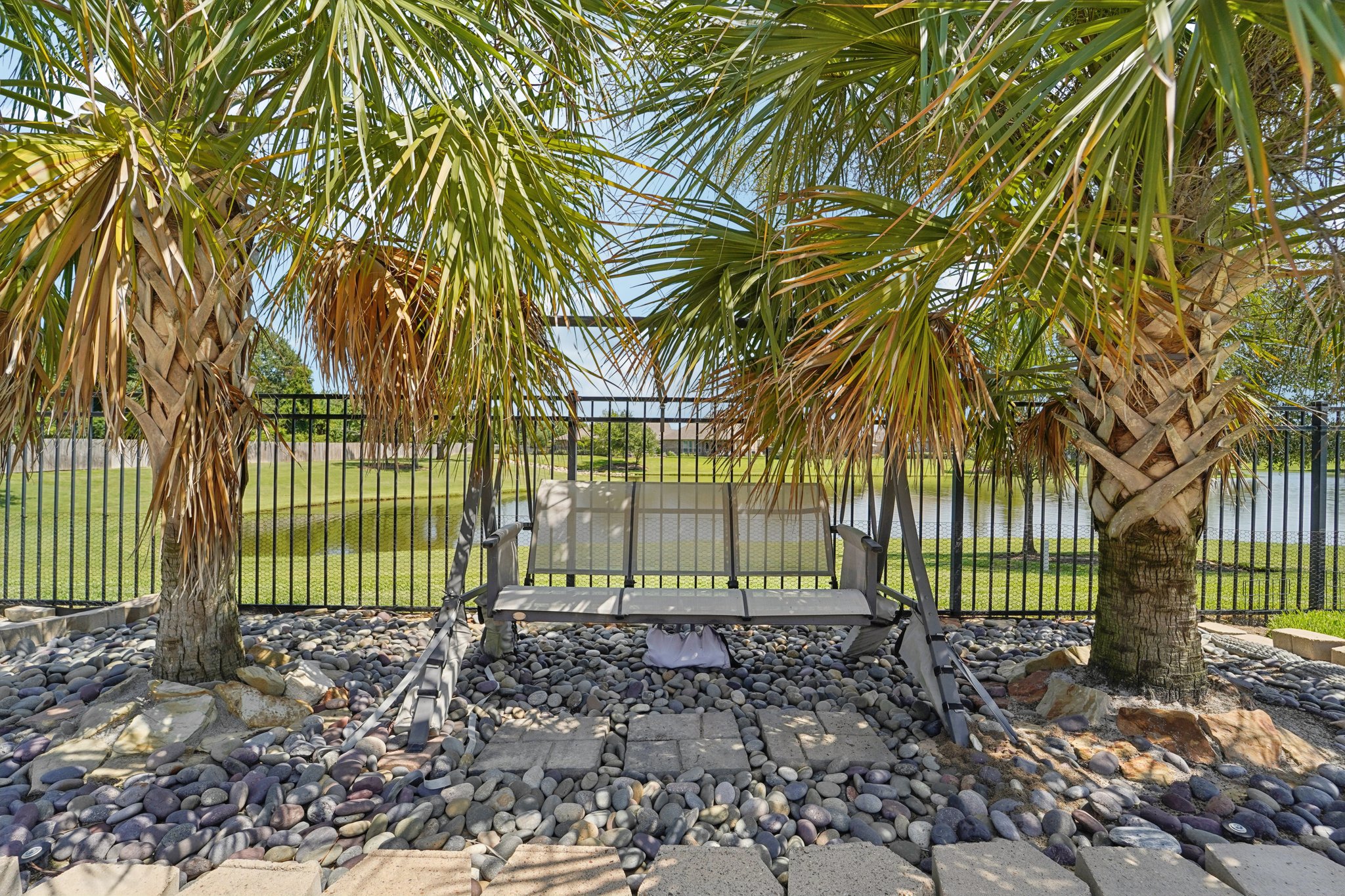Rend Lake Dr-S1009-041.jpg