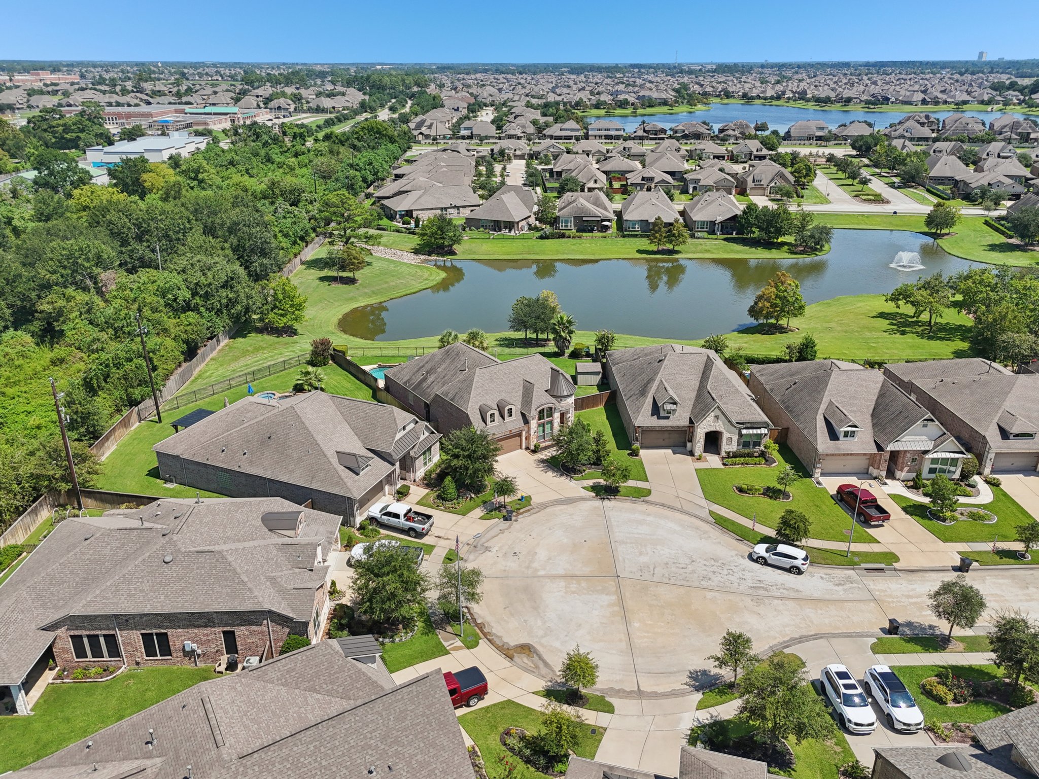 Rend Lake Dr-S1009-045.jpg