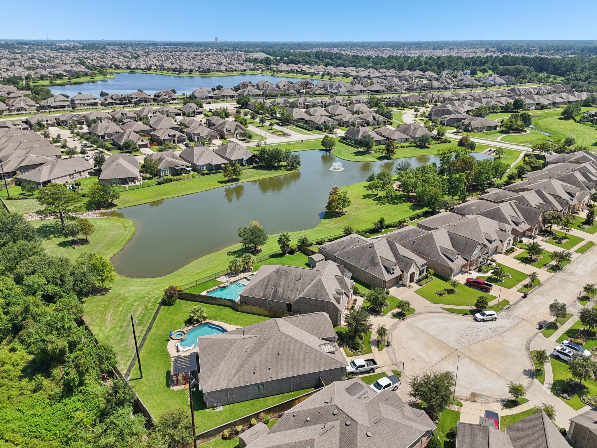 Rend Lake Dr-S1009-047.jpg