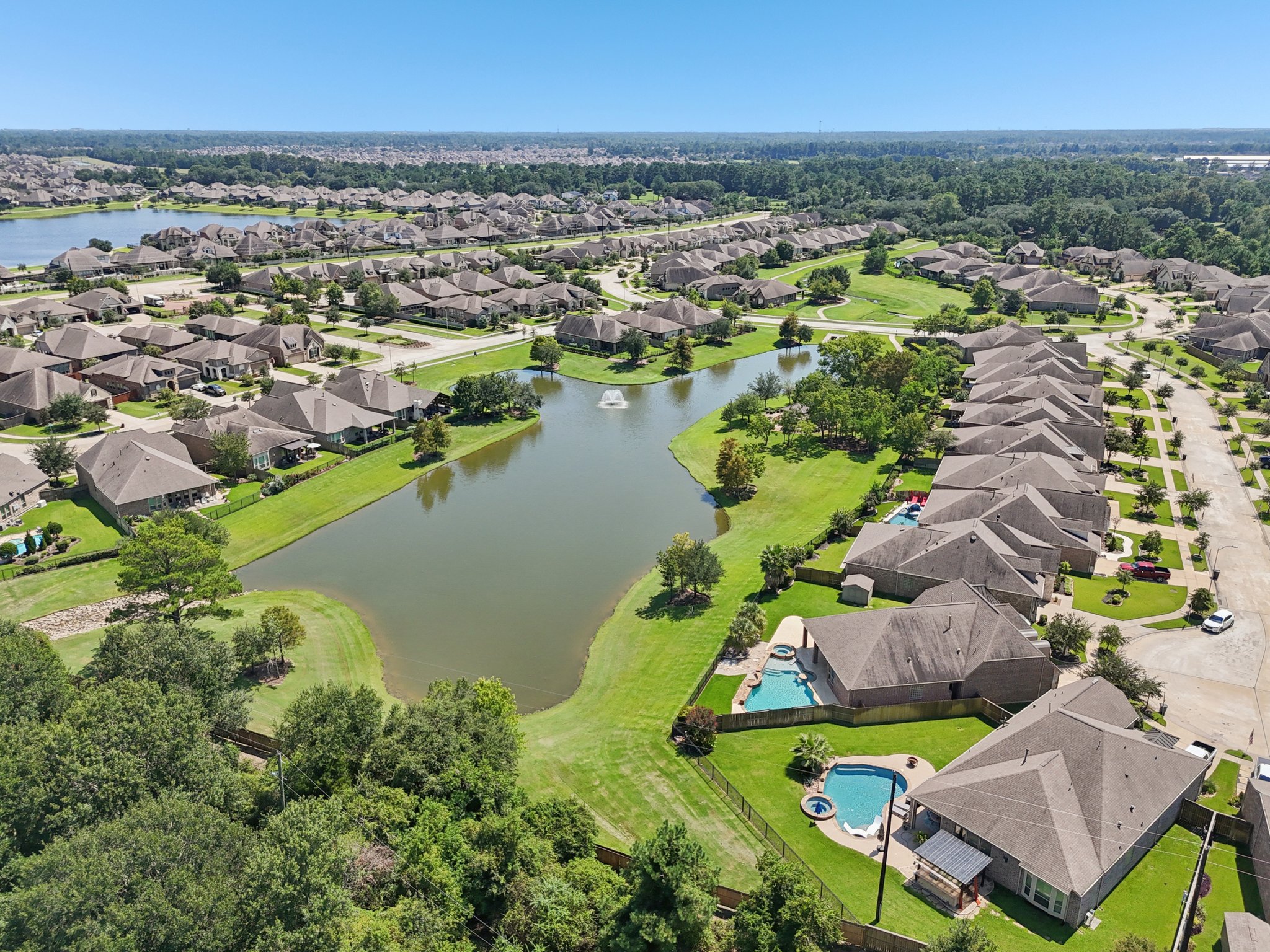 Rend Lake Dr-S1009-049.jpg